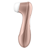 Satisfyer Satisfyer Pro 2 Next Generation
